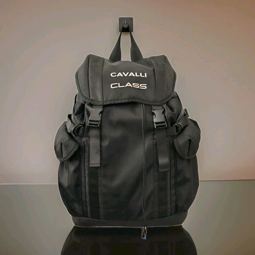 Zaino cavalli class roberto - by,