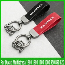 Per ducati multistrada - per, 1260