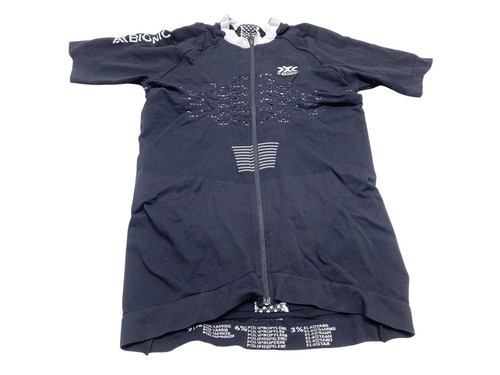 Maglia ciclismo bionic the - maglia,