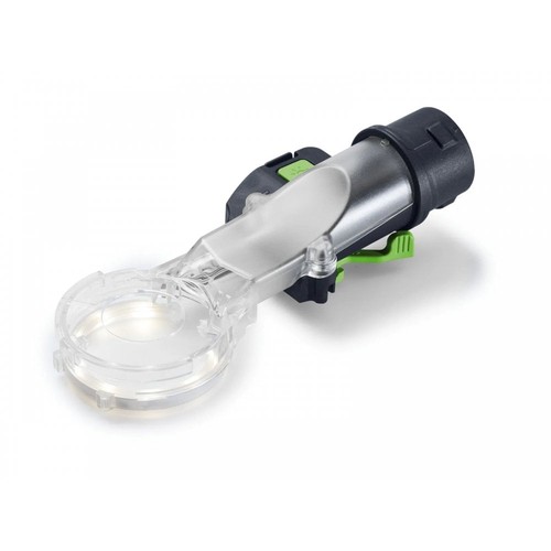 Festool 578683 cofano - festool,