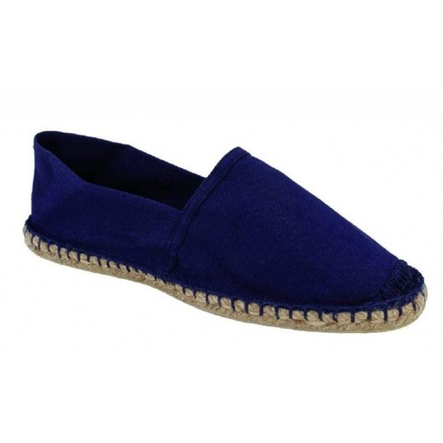 Fonseca espadrillas scarpe - fonseca,