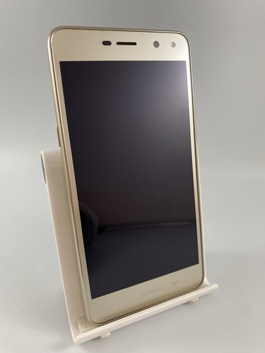 Smartphone huawei 2017 oro - smartphone,