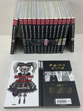 Magical girl the end 16 - magical,
