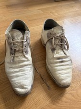 Derby CCP Carol Christian