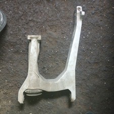 Forcellone moto guzzi v35c - forcellone,