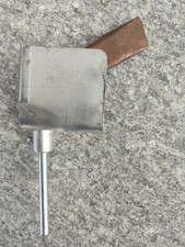 ELTO - mazza In Rame Modello