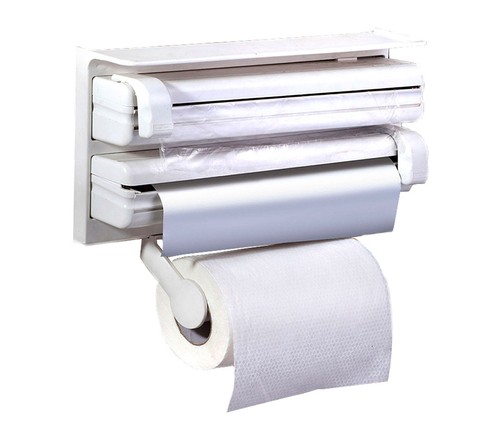 Dispenser triple 870592 - dispenser, da