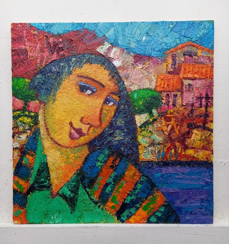 Complemento arredo quadro - complemento,