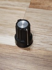 Manopole YAESU FT-707