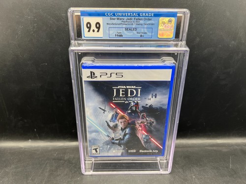 Star wars jedi fallen order - star,