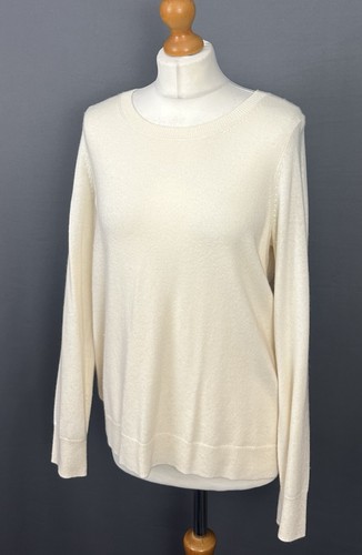 Maglione the white company - the,