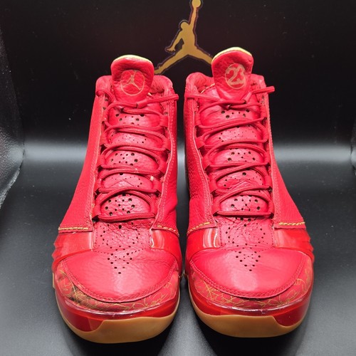 Sneaker sportiva jordan air - sneaker,