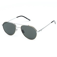 Occhiali da sole Uomo Belstaff