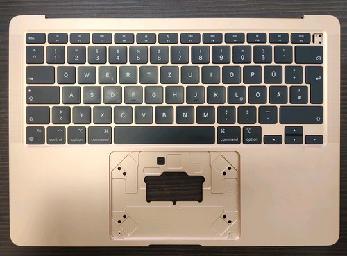Originale apple macbook air - originale,