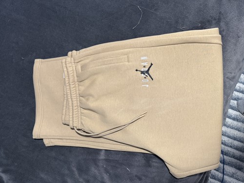 Felpa air jordan oversize fit - felpa,