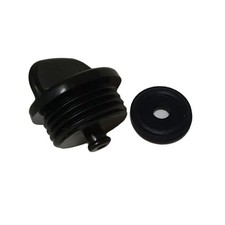 Guarnizione tappo scarico