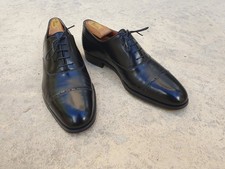 SUTOR MANTELASSI 42/8 Oxford