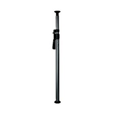 Manfrotto AUTOPOLE2 432-3,7B -