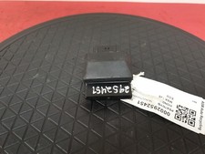 HONDA MSX 125 ECU 2017 0.1L