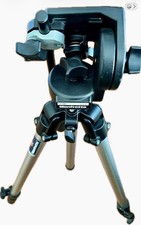 tre piedi cavalletto Professionale