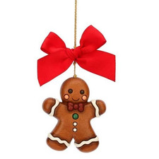 THUN ADDOBBO OMINO PAN DI