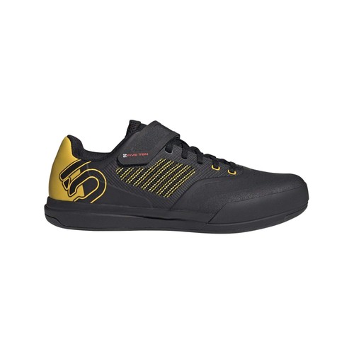 Five ten hellcat pro core - hellcat,