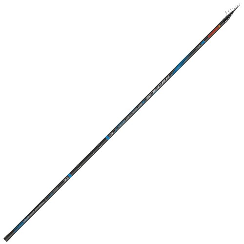 Canna trabucco hydrus xsc - canna,