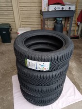 PNEUMATICI NUOVI Westlake Z401