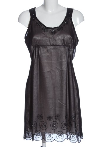 Uttam boutique mini - uttam,