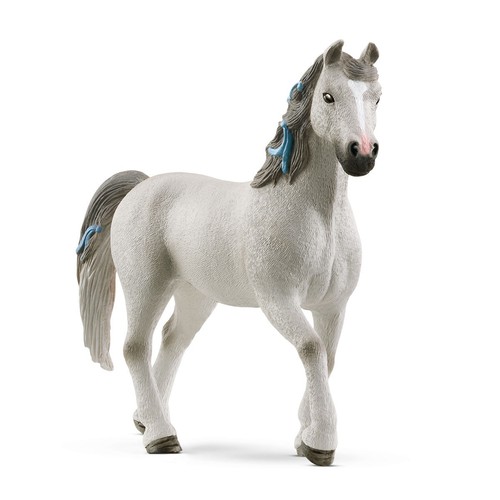 Schleich horse club exclusive - horse,