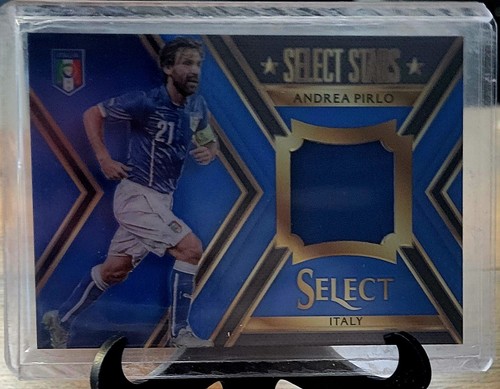 2015 panini seleziona - 2015-16,