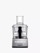 Magimix Compact 3200