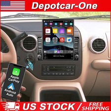 For Ford Expedition 2003-2006