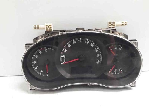 P248108260r quadro strumenti - p248108260r,