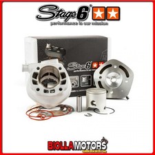 S6-7416608 CILINDRO STAGE6