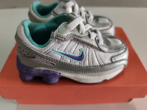 Scarpe nike bambina bambino - bambina, /bambino