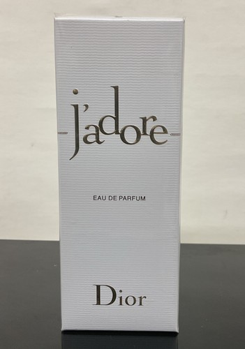 Christian dior adore eau - christian,