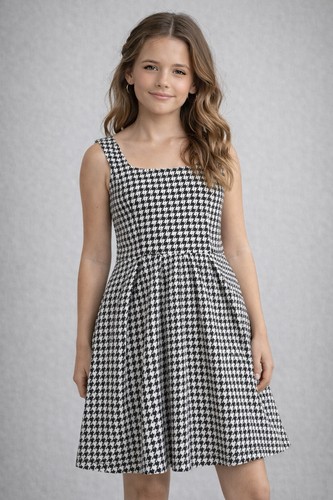 Grembiule bambino zara vestito - bambino,