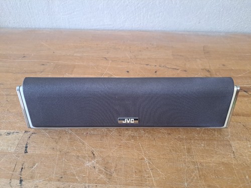 Altoparlante jvc - 1,