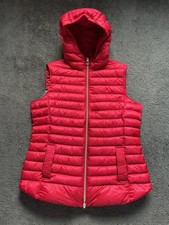 Gilet ultraleggero Geox