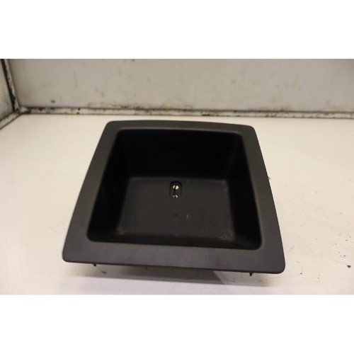 Cassetto portaoggetti - -,