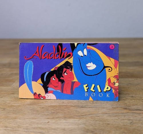 Libro fogli mobili animato - a,