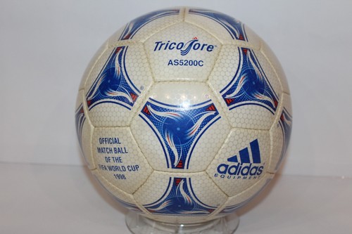 Adidas tricolore world cup - adidas,