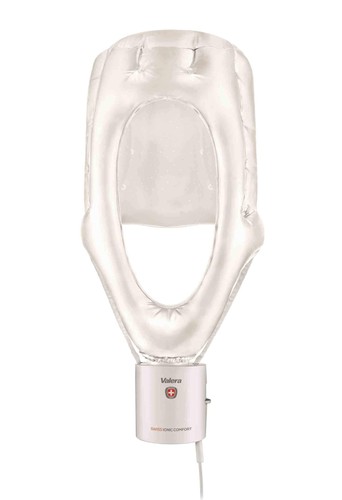 Valera swiss ionic comfort - ionic,