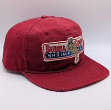Cappello Snapback Vintage