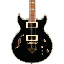 Ibanez AR520H Standard