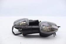 Indicatori Di Direzione