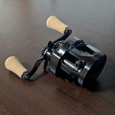 Daiwa Ryoga 1016H SLPW 88104