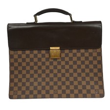 Acquista valigetta louis - acquista,