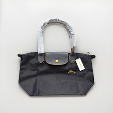 Borsa tracolla longchamp le - longchamp,